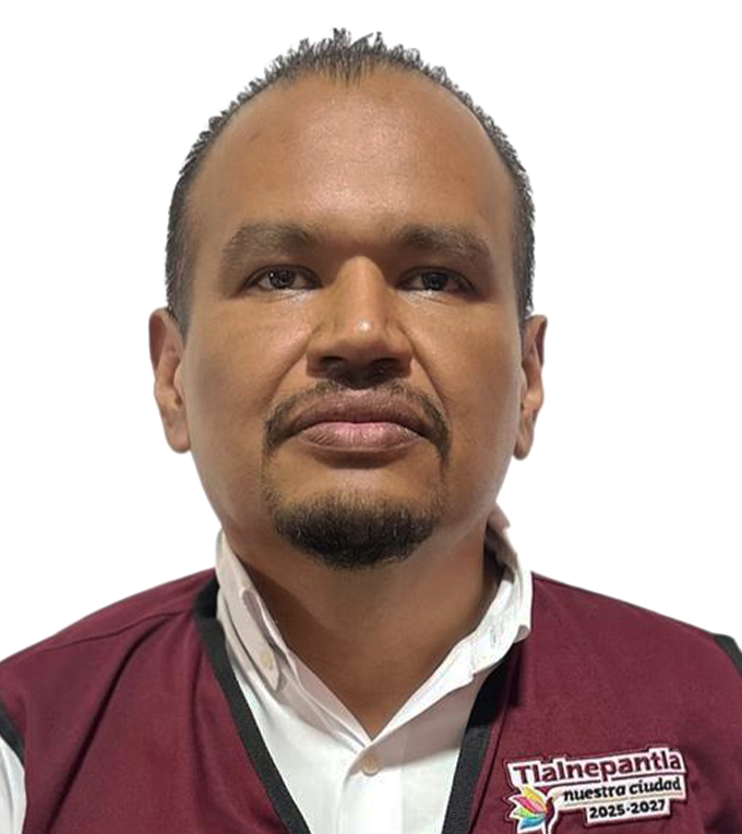 JOSE IZCUATL MONTOYA ZAMORA